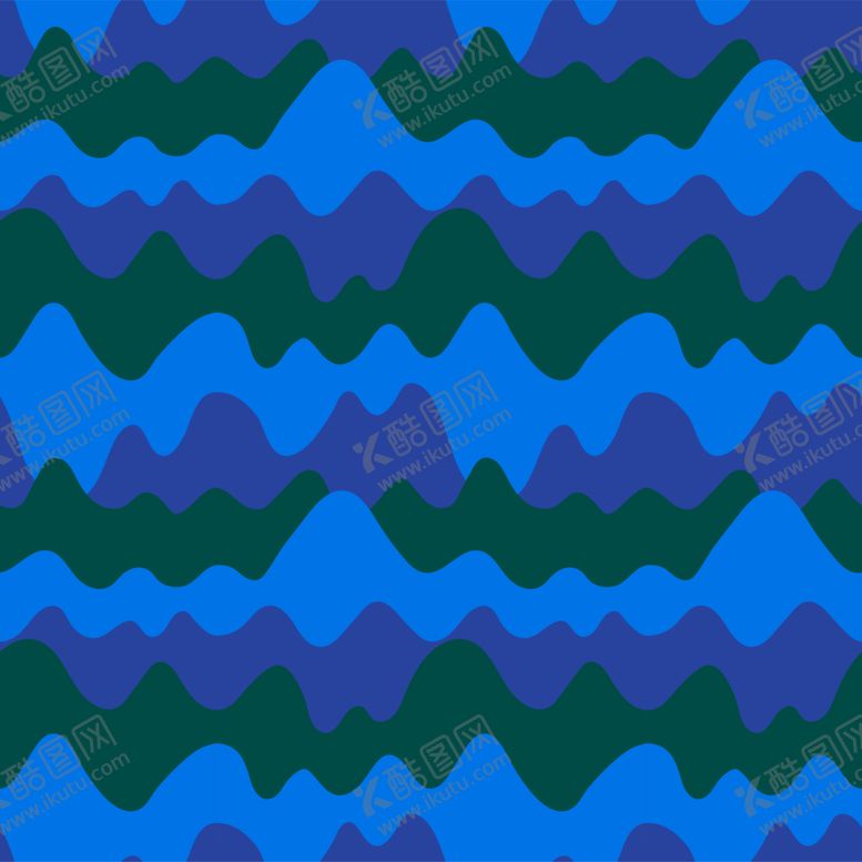 编号：93630210131909558347【酷图网】源文件下载-线条无缝背景