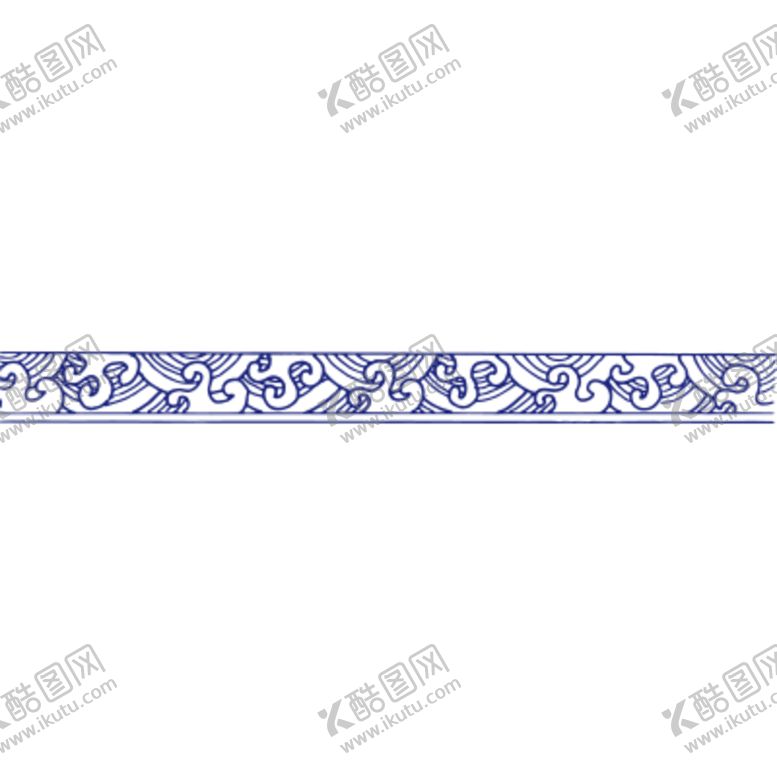 编号：23470210311953106655【酷图网】源文件下载-古风边框