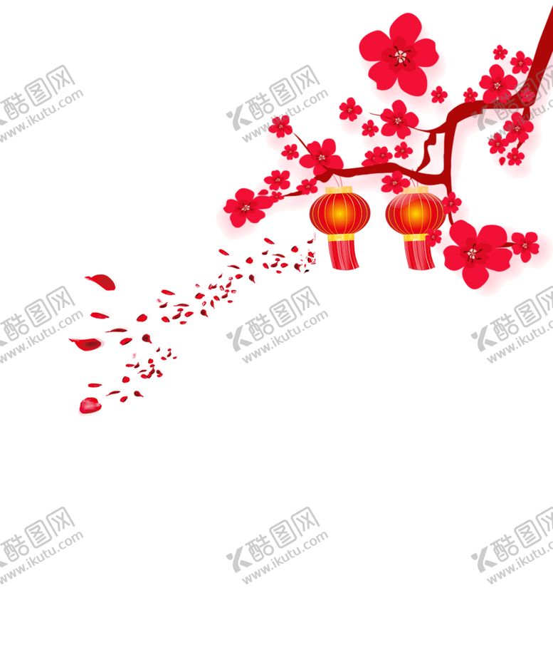 编号：61608705151333068913【酷图网】源文件下载-灯笼