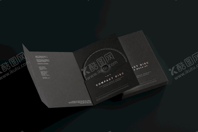 编号：29704609180036246817【酷图网】源文件下载-样机 提案 标志 VI CD 