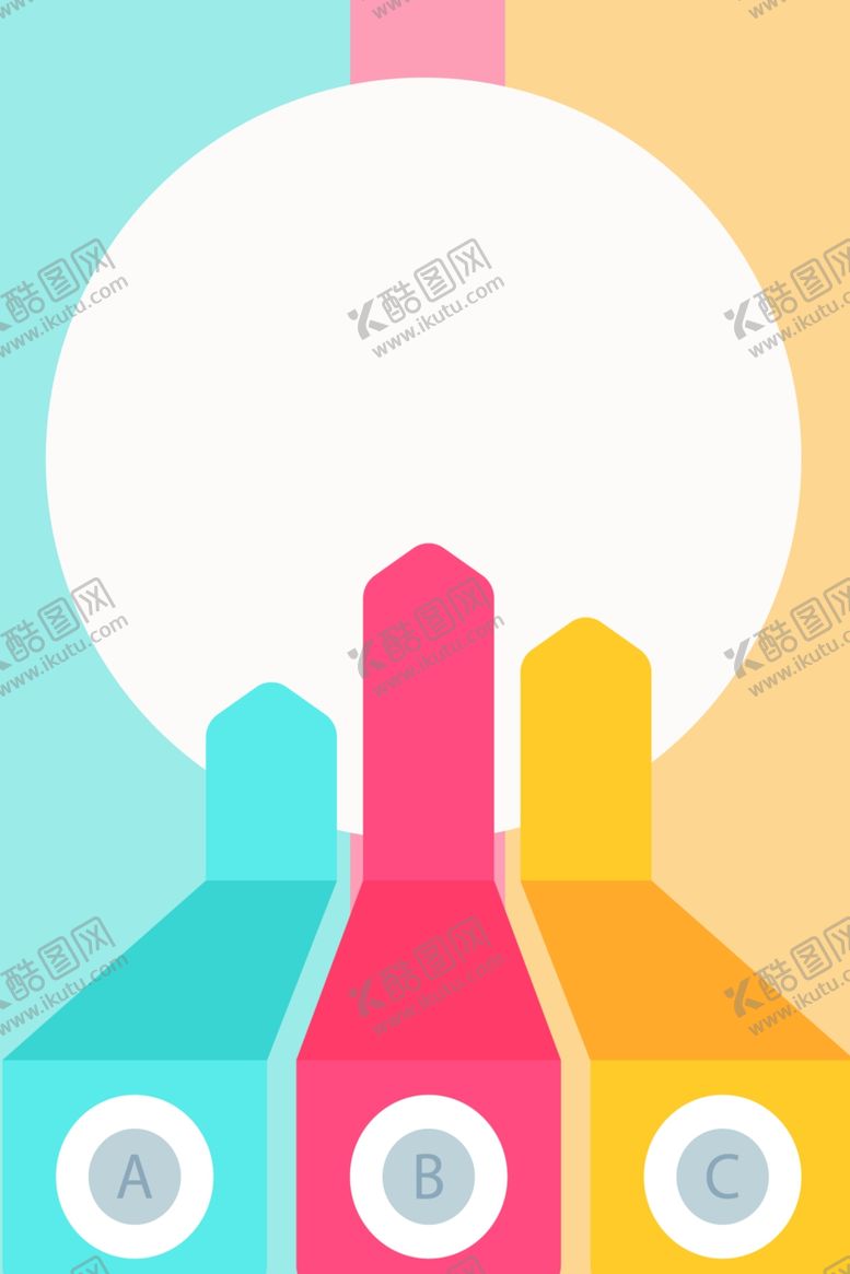 编号：59609009160707033881【酷图网】源文件下载-金融背景图