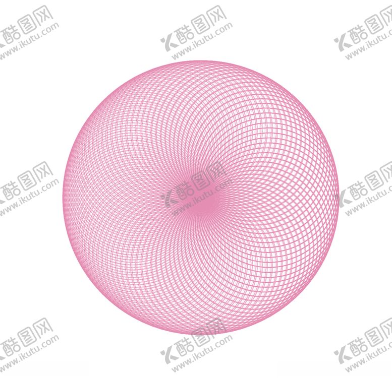 编号：71601004190659117453【酷图网】源文件下载-圆环底纹