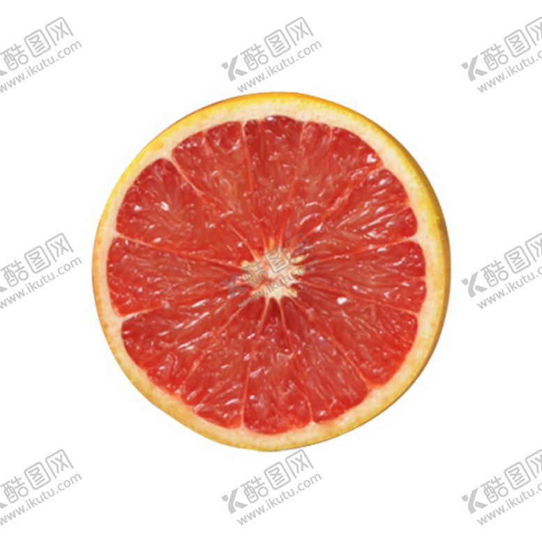 编号：28749507092108251975【酷图网】源文件下载-橙子