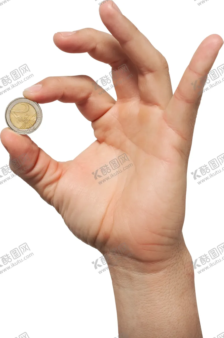 编号：15175701151003542874【酷图网】源文件下载-硬币