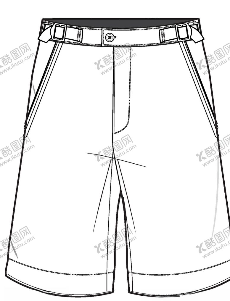 编号：33949905080512519725【酷图网】源文件下载-服装款式