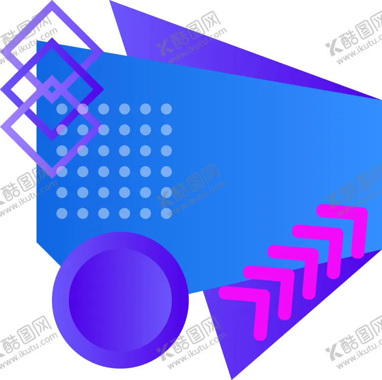 编号：29561302091244445357【酷图网】源文件下载-彩色标签