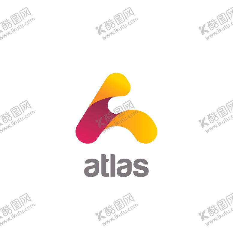 编号：55256409191419535329【酷图网】源文件下载-矢量logo图标