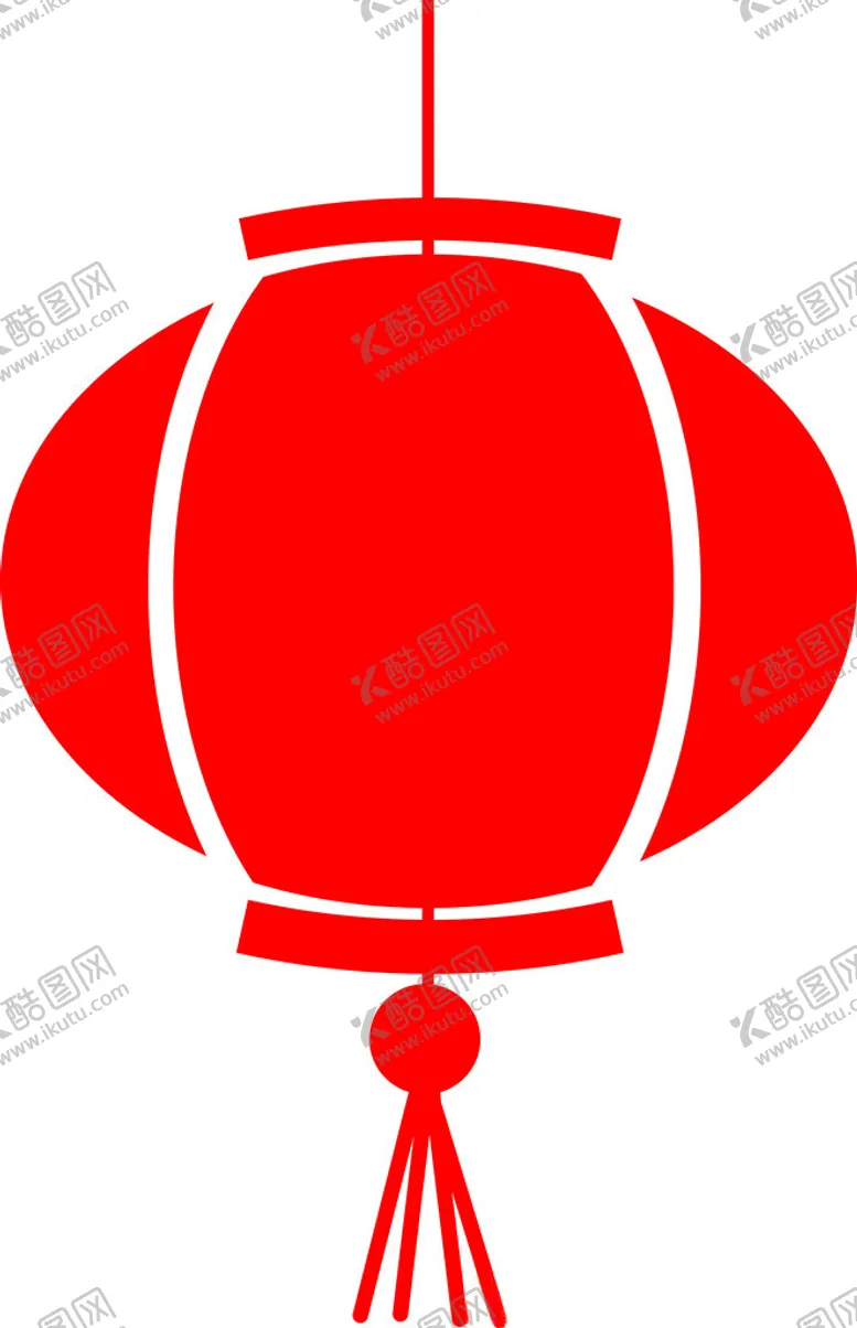 编号：50271302181729555570【酷图网】源文件下载-古代雕刻造型