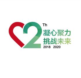 2周年