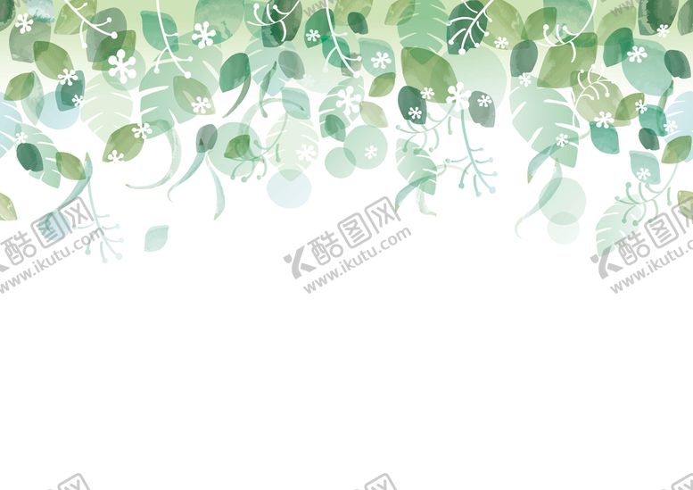编号：95646803251633155808【酷图网】源文件下载-春天背景底纹