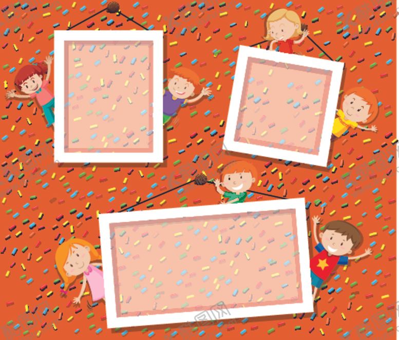 编号：91795909260323374859【酷图网】源文件下载-矢量标签素材