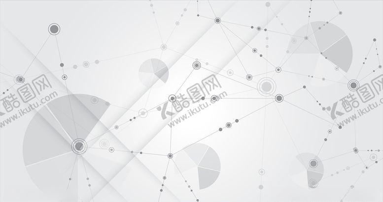 编号：92367409110837451970【酷图网】源文件下载-白色背景