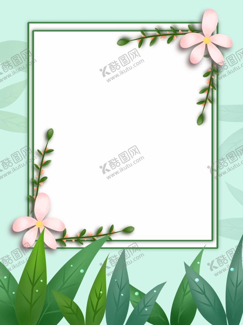 编号：51165305190848539009【酷图网】源文件下载-背景素材