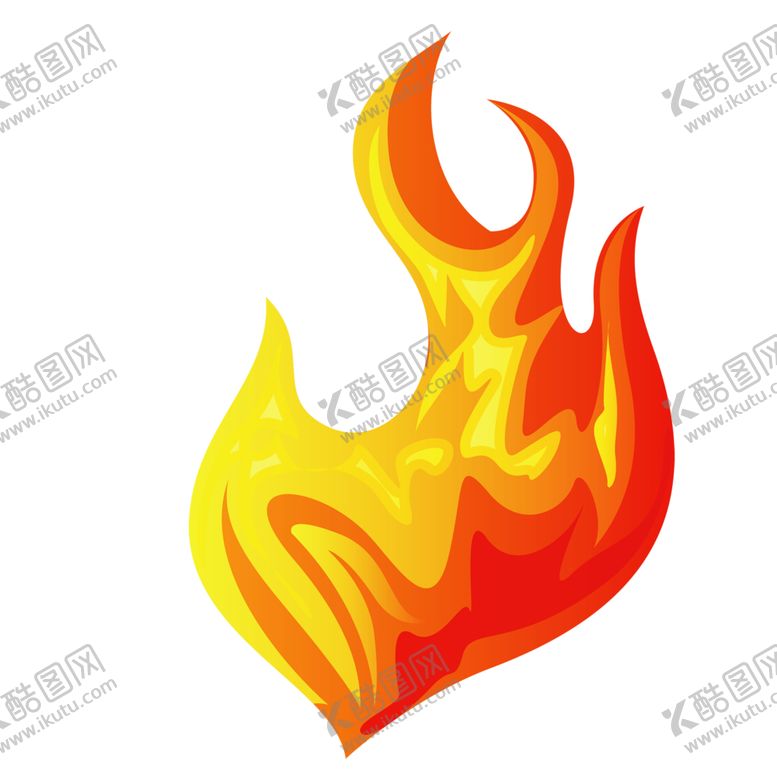 编号：71769107040043576757【酷图网】源文件下载-火焰素材