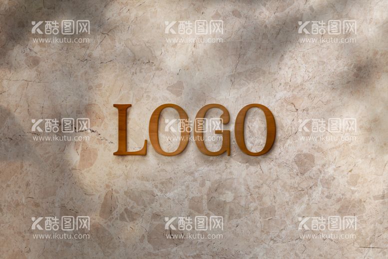 编号：51467710270054591487【酷图网】源文件下载-logo样机 