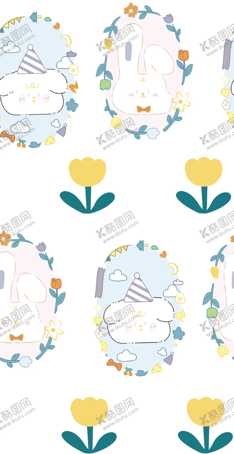 编号：84392602051933133521【酷图网】源文件下载-数码印花