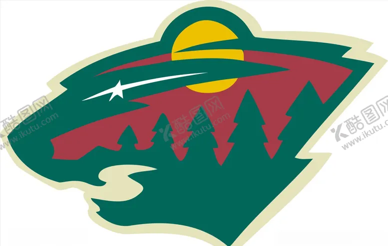 编号：43950010090713263188【酷图网】源文件下载-行业标志LOGO