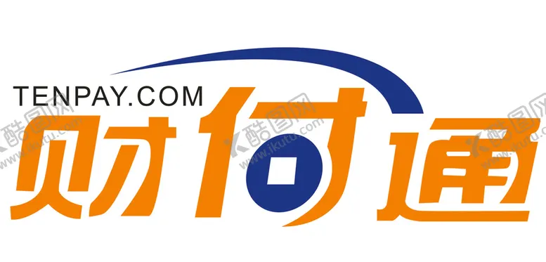 编号：41299711041939033548【酷图网】源文件下载-财付通
