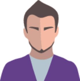 男士
