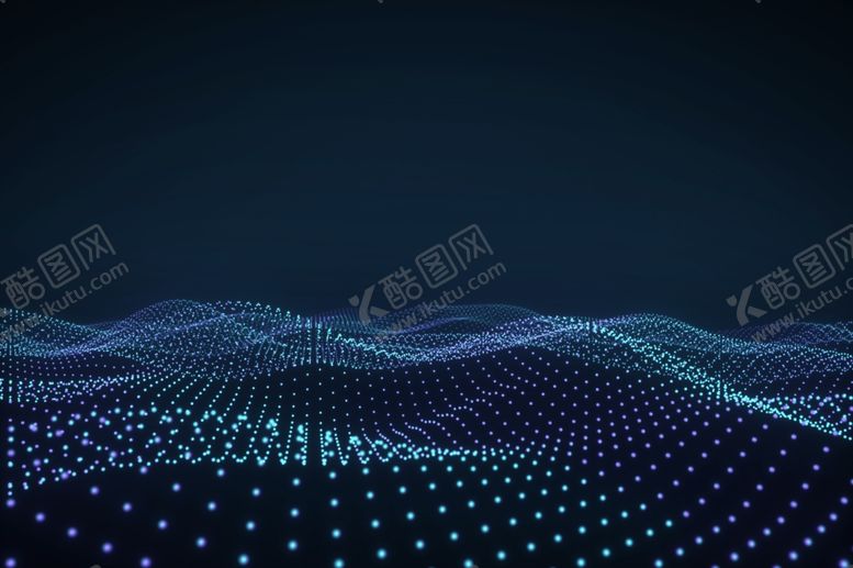 编号：24089801181020534988【酷图网】源文件下载-海洋科技