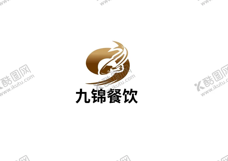 编号：69354310292322319203【酷图网】源文件下载-餐饮标识设计