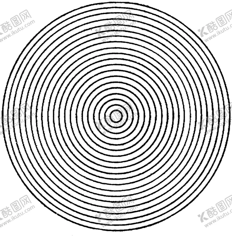 编号：48103609131437455784【酷图网】源文件下载-镂空花图案