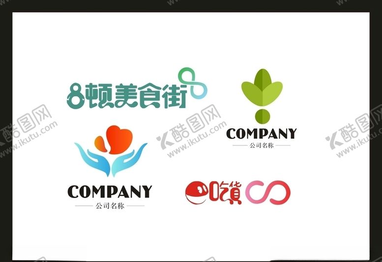 编号：42114906180252305118【酷图网】源文件下载-LOGO设计
