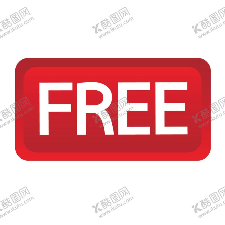 编号：59190605091502217606【酷图网】源文件下载-矢量标签素材