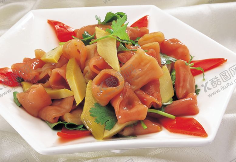 编号：88773810181646322552【酷图网】源文件下载-家常菜美食