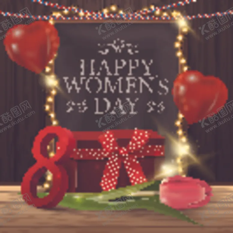 编号：51378210140300181024【酷图网】源文件下载-炫酷海报