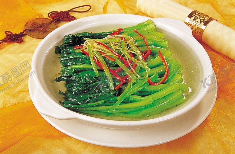 编号：11721610272145323974【酷图网】源文件下载-家常菜美食