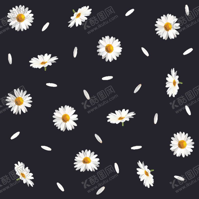 编号：14938609092100524261【酷图网】源文件下载-花瓣