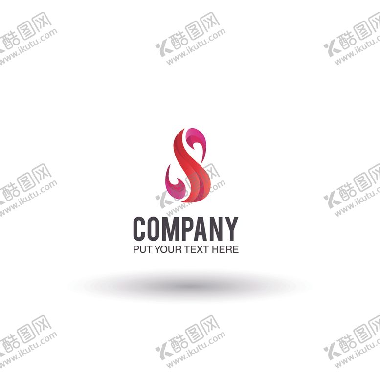 编号：99368009181249341297【酷图网】源文件下载-字母logo