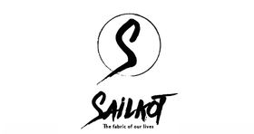矢量logo标志S字母元素