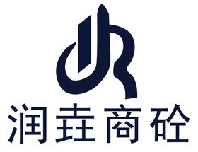 润品logo