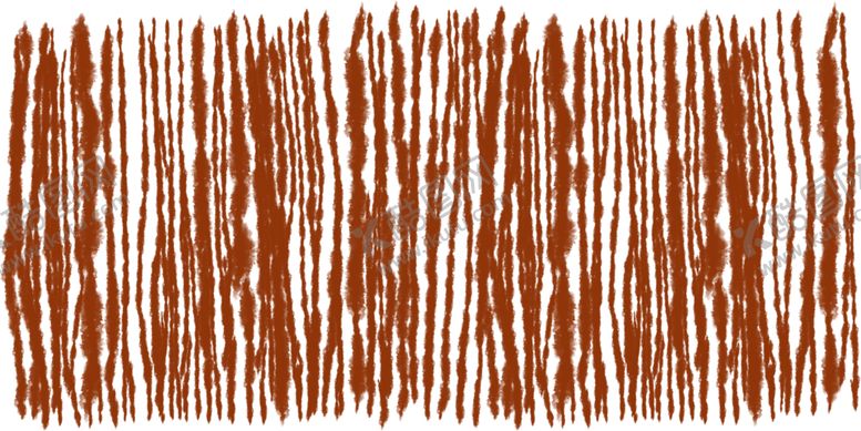 编号：82603610301140163756【酷图网】源文件下载-视错觉图案