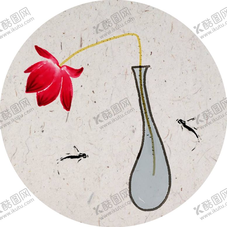 编号：57889209260623302193【酷图网】源文件下载-背景墙装饰画