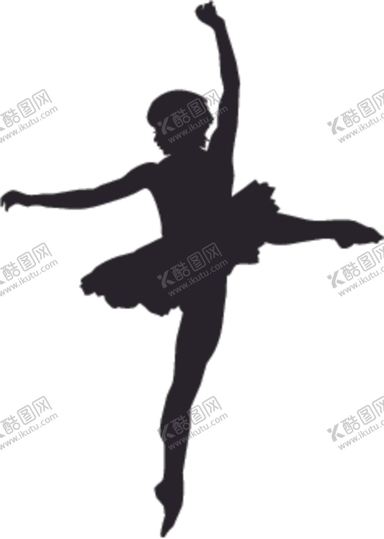 编号：17272705050119551327【酷图网】源文件下载-跳舞舞蹈