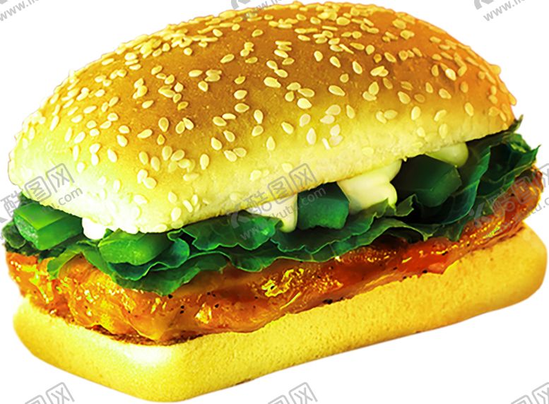 编号：34775509290524121258【酷图网】源文件下载-浪漫素材