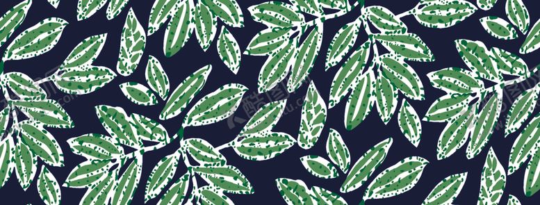 编号：87915509091050237568【酷图网】源文件下载-数码印花