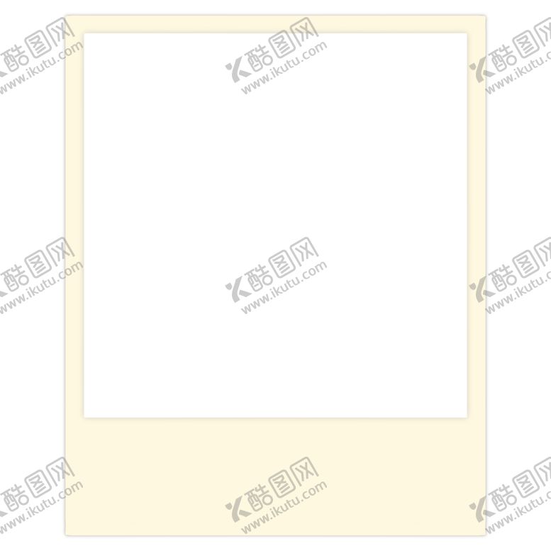 编号：64561305181452113876【酷图网】源文件下载-卡通边框