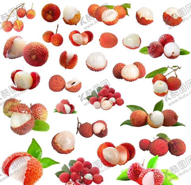 编号：96924409280641303577【酷图网】源文件下载-荔枝