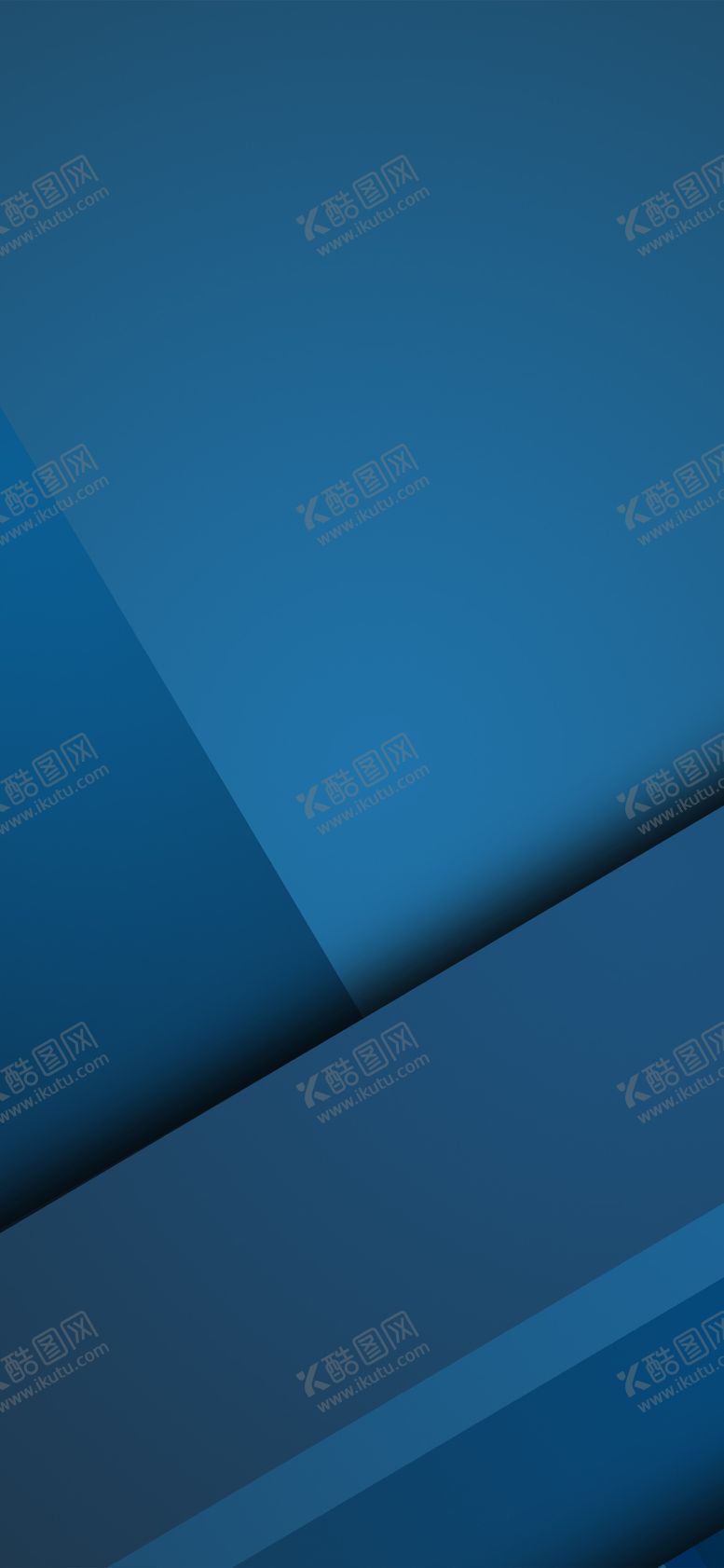 编号：89939306250135505798【酷图网】源文件下载-手机壁纸