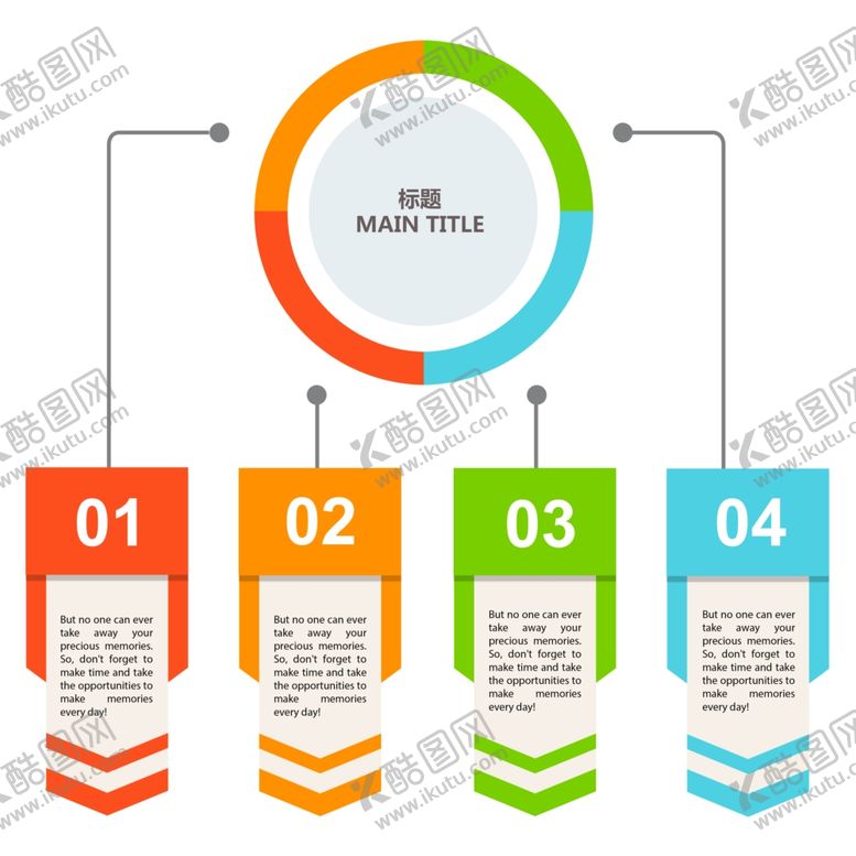 编号：56733010191132304713【酷图网】源文件下载-流程图