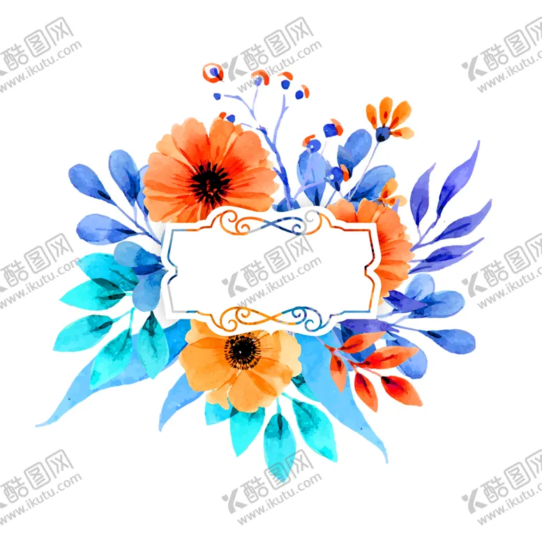 编号：33089306301614536716【酷图网】源文件下载-花素材