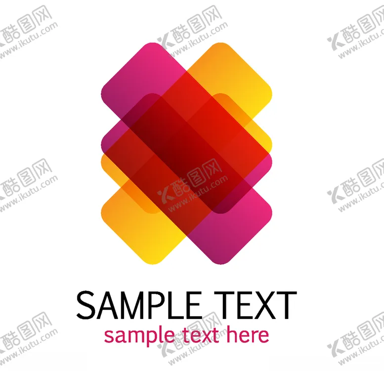 编号：31695806281958518355【酷图网】源文件下载-logo素材