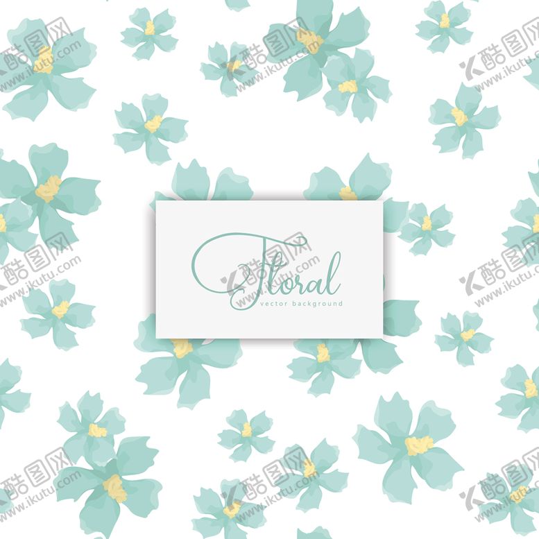 编号：73506209300054097084【酷图网】源文件下载-无缝印花