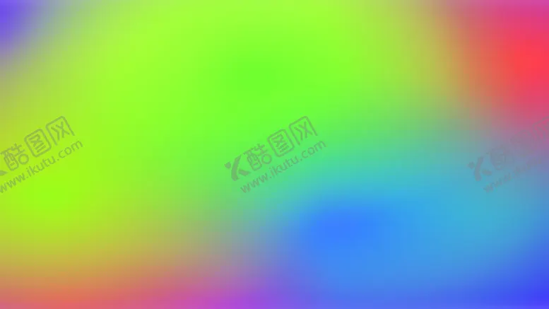编号：65033101131215201935【酷图网】源文件下载-梦幻背景