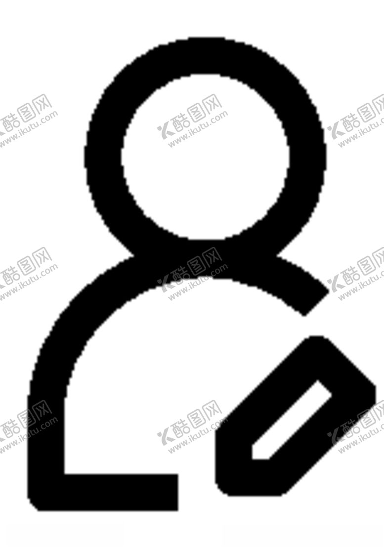 编号：85412309290331523696【酷图网】源文件下载-图标