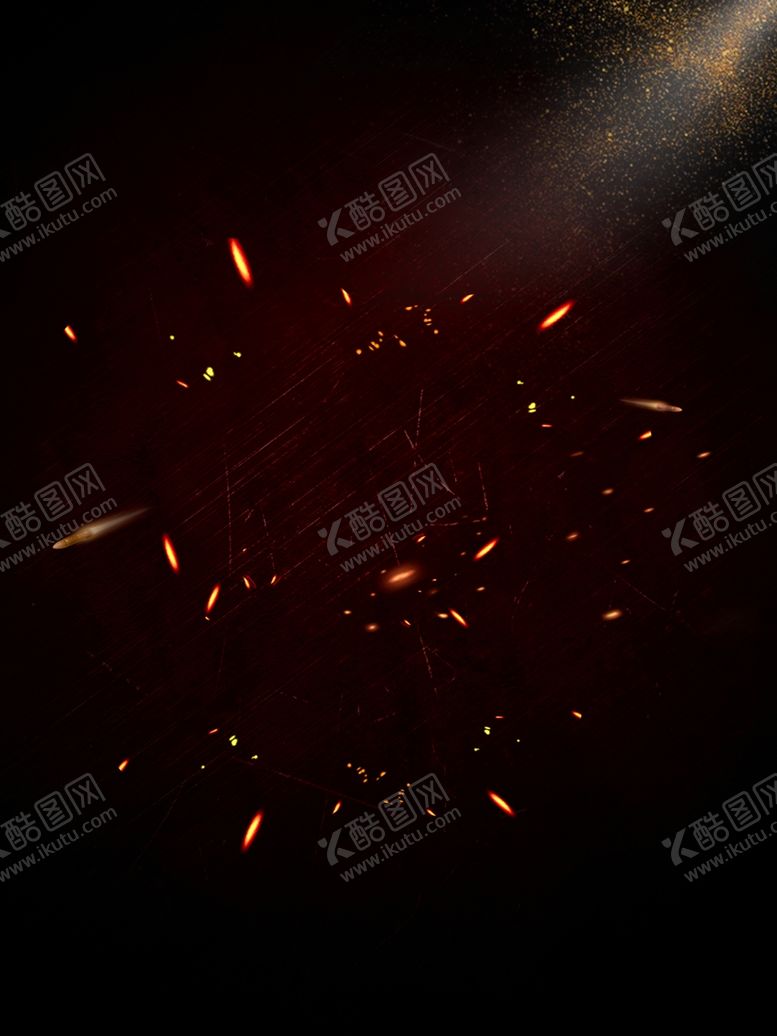 编号：75696309280633104539【酷图网】源文件下载-海报背景展板背景